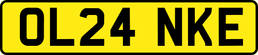 OL24NKE