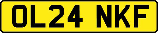 OL24NKF