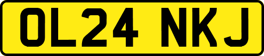 OL24NKJ