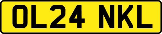 OL24NKL