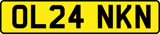 OL24NKN