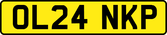 OL24NKP