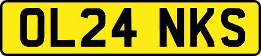 OL24NKS