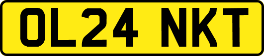 OL24NKT