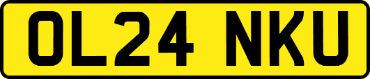 OL24NKU