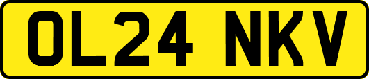 OL24NKV