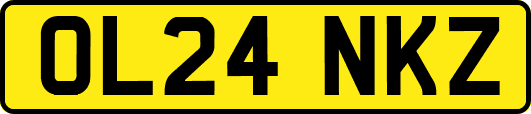 OL24NKZ