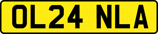 OL24NLA