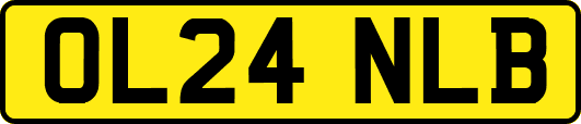 OL24NLB