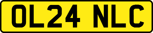 OL24NLC