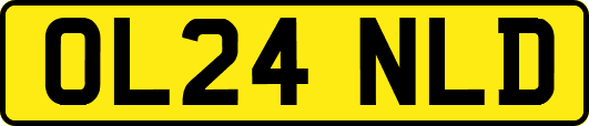 OL24NLD