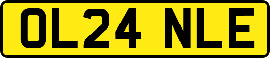 OL24NLE