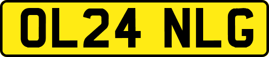 OL24NLG
