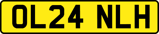 OL24NLH