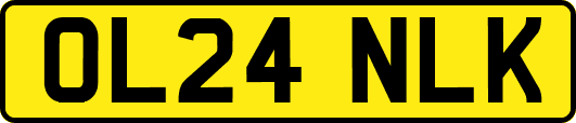 OL24NLK