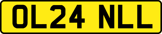 OL24NLL