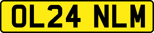 OL24NLM