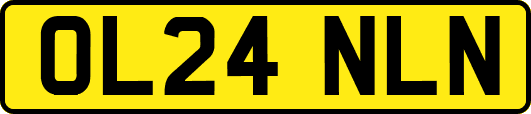 OL24NLN