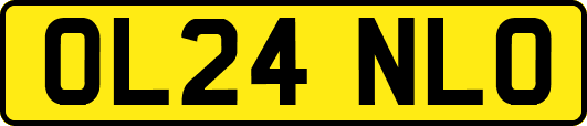 OL24NLO