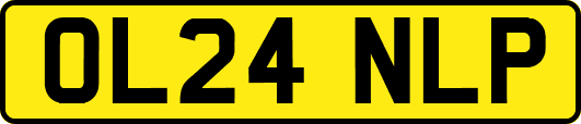 OL24NLP