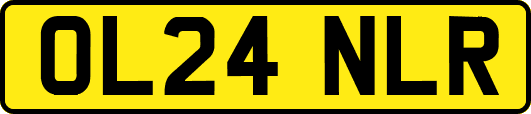 OL24NLR