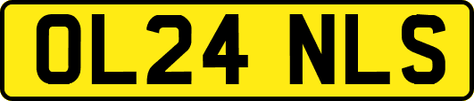 OL24NLS