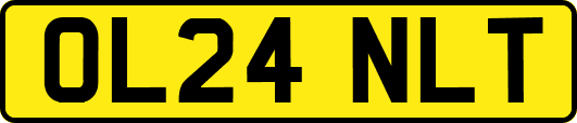 OL24NLT