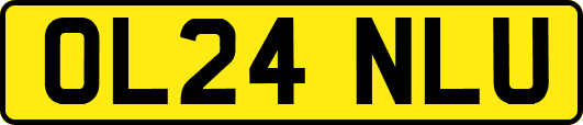 OL24NLU