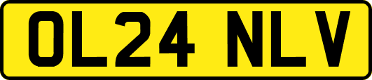 OL24NLV