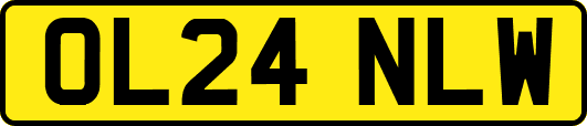 OL24NLW