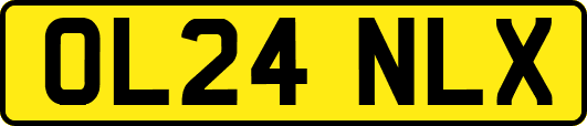 OL24NLX