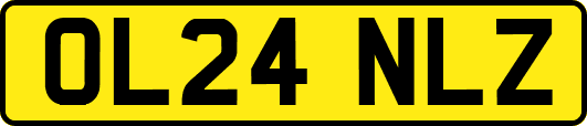 OL24NLZ