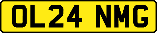 OL24NMG