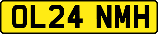 OL24NMH