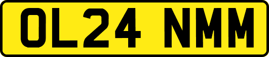 OL24NMM