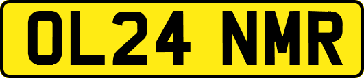 OL24NMR