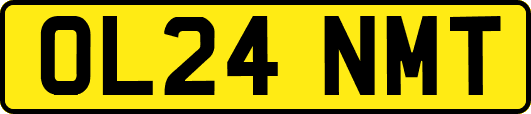 OL24NMT