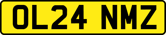 OL24NMZ