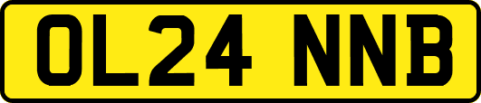 OL24NNB