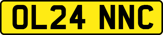 OL24NNC