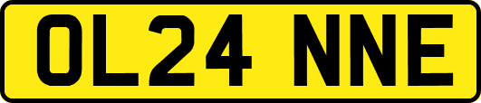 OL24NNE