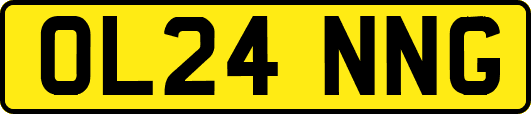 OL24NNG