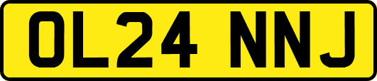 OL24NNJ