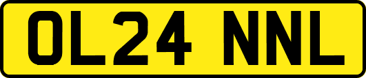OL24NNL