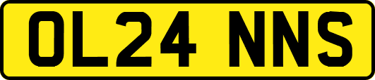 OL24NNS
