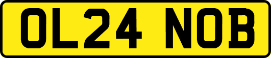 OL24NOB