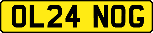 OL24NOG
