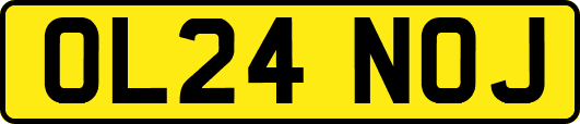 OL24NOJ