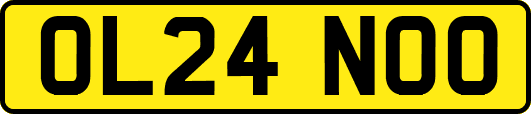 OL24NOO