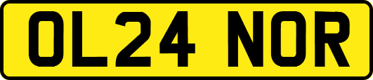 OL24NOR